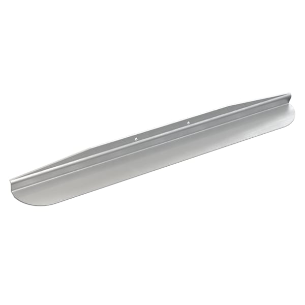 Bon Tool Bon 82-492 Float Pan Blade, Aluminum, 4 Foot 82-492 - main